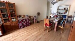 Bayville Condo (D5), Condominium #461791071